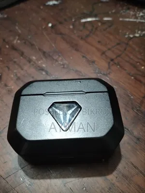 Wavefun G100