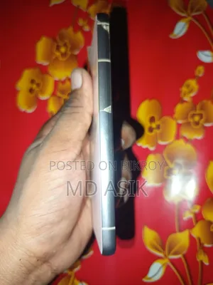 Samsung Galaxy S22 5G 256 GB Rose Gold
