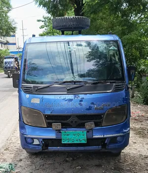 টাটা এস ইএক্স২