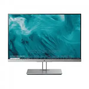 Monitor 24''inch HP Full Fresh HP Brand