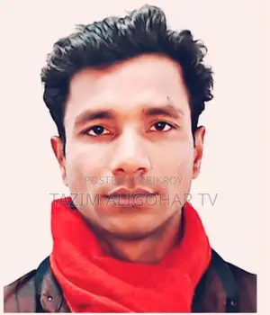 জরুরী একজন অভিজ্ঞ ড্রাইভার পদে নিয়োগ