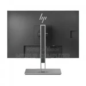 Monitor 24''inch HP Full Fresh HP Brand