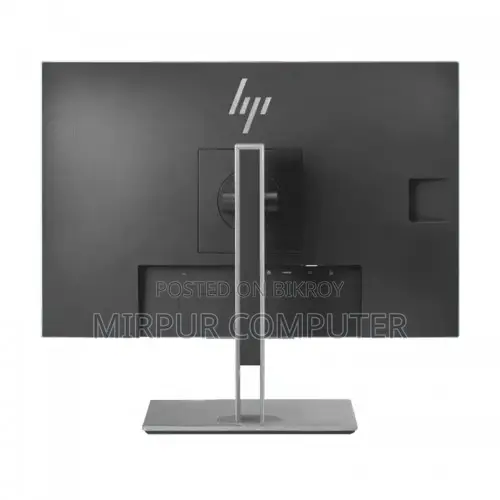 Monitor 24''inch HP Full Fresh HP Brand