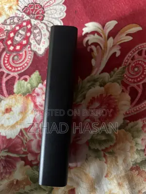 বেসাস ২০০০০এমএএইচ অরিজিনাল পাওয়ার ব্যাংক (লাইক নিউ)