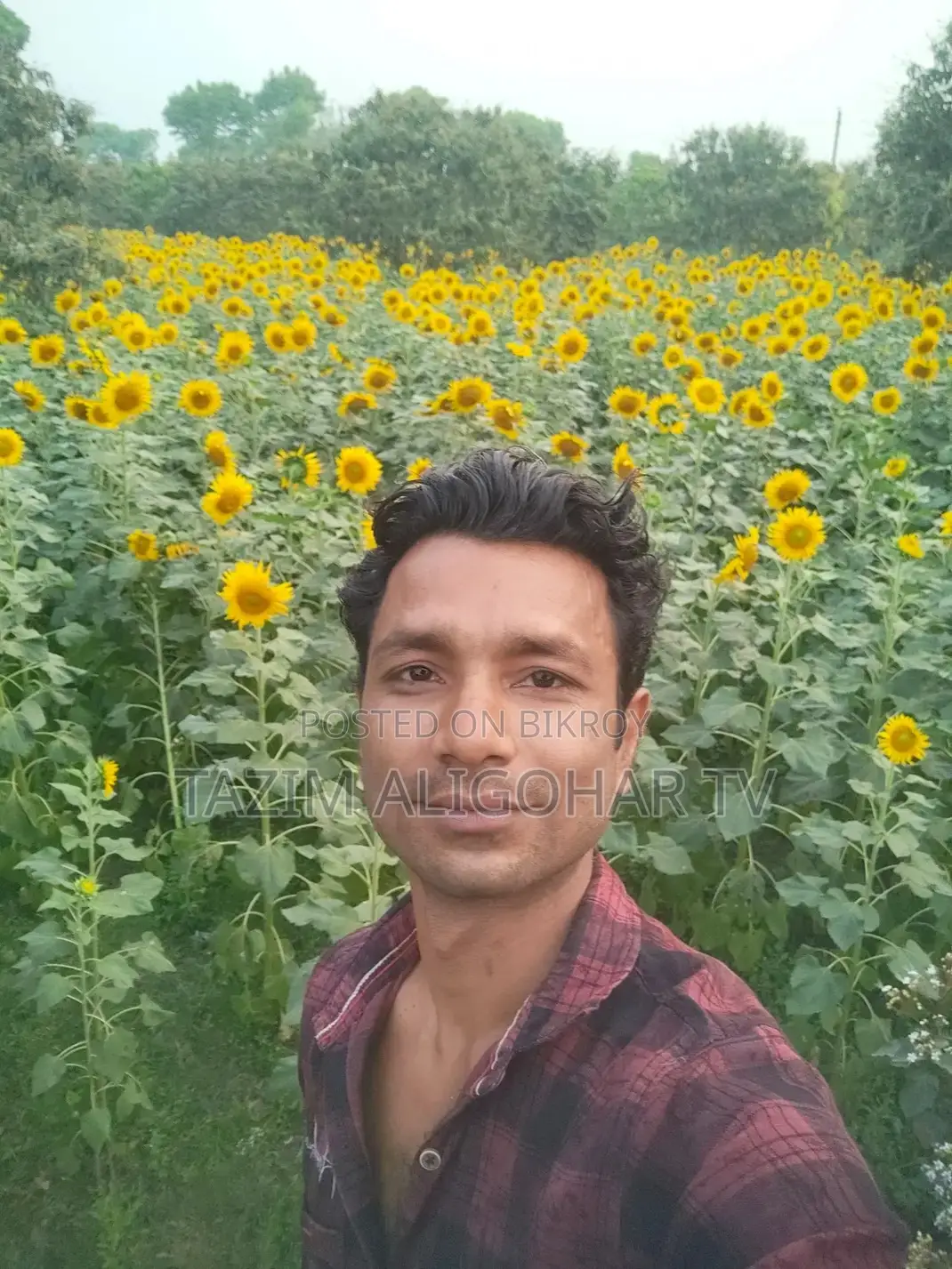 জরুরী একজন অভিজ্ঞ ড্রাইভার পদে নিয়োগ