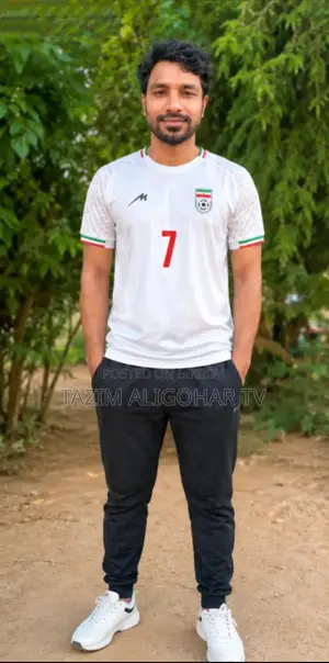 জরুরী একজন অভিজ্ঞ ড্রাইভার পদে নিয়োগ