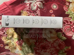 বেসাস ২০০০০এমএএইচ অরিজিনাল পাওয়ার ব্যাংক (লাইক নিউ)