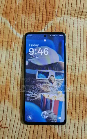 OnePlus Nord CE4 128 GB