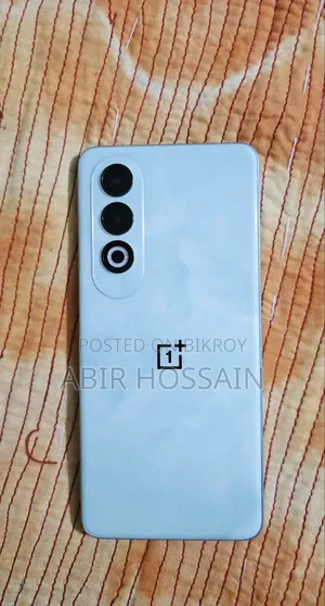 OnePlus Nord CE4 128 GB