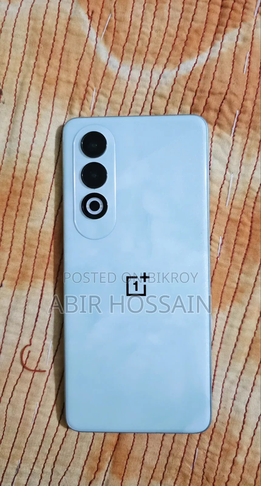 OnePlus Nord CE4 128 GB