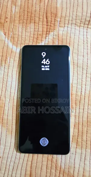 OnePlus Nord CE4 128 GB