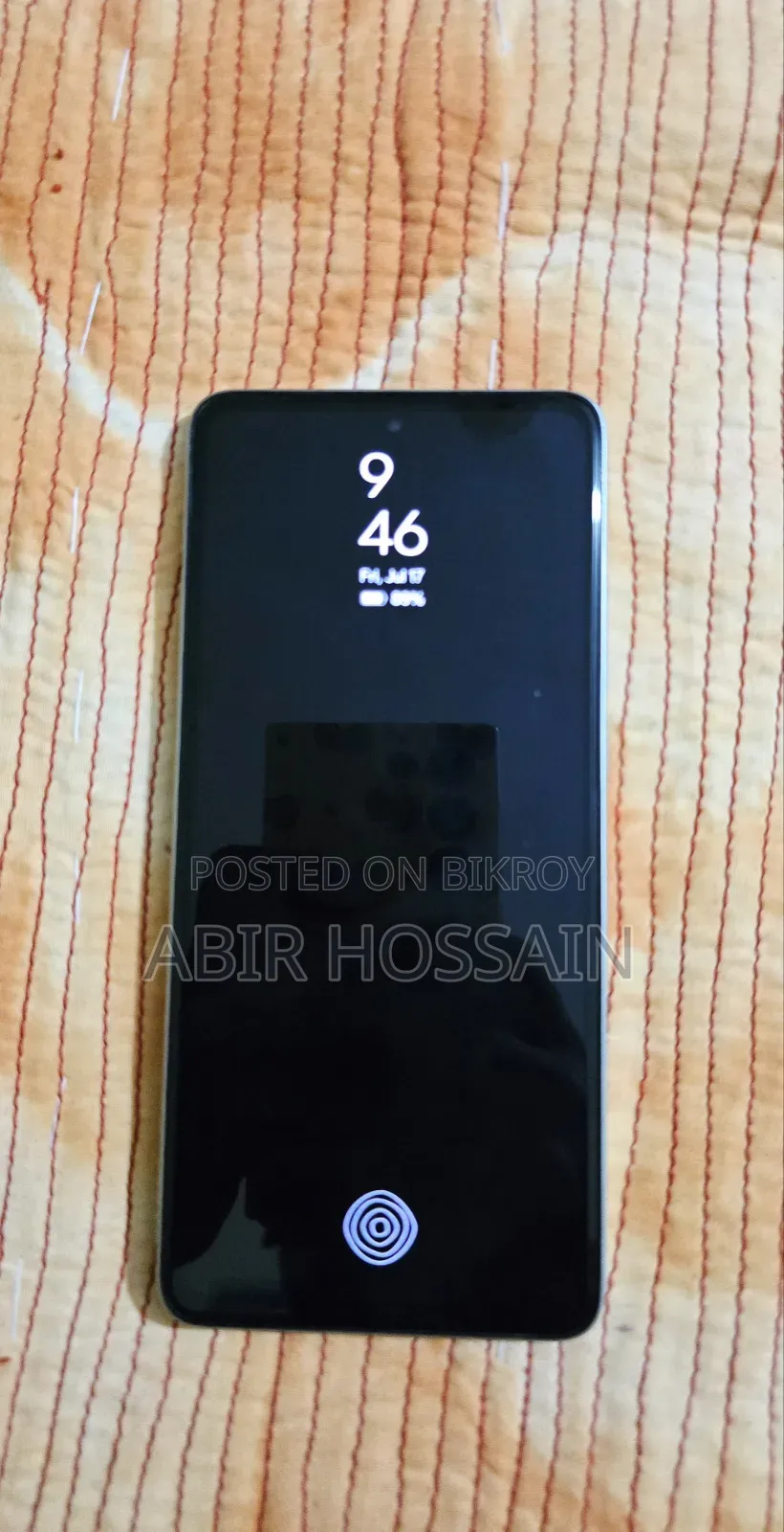 OnePlus Nord CE4 128 GB