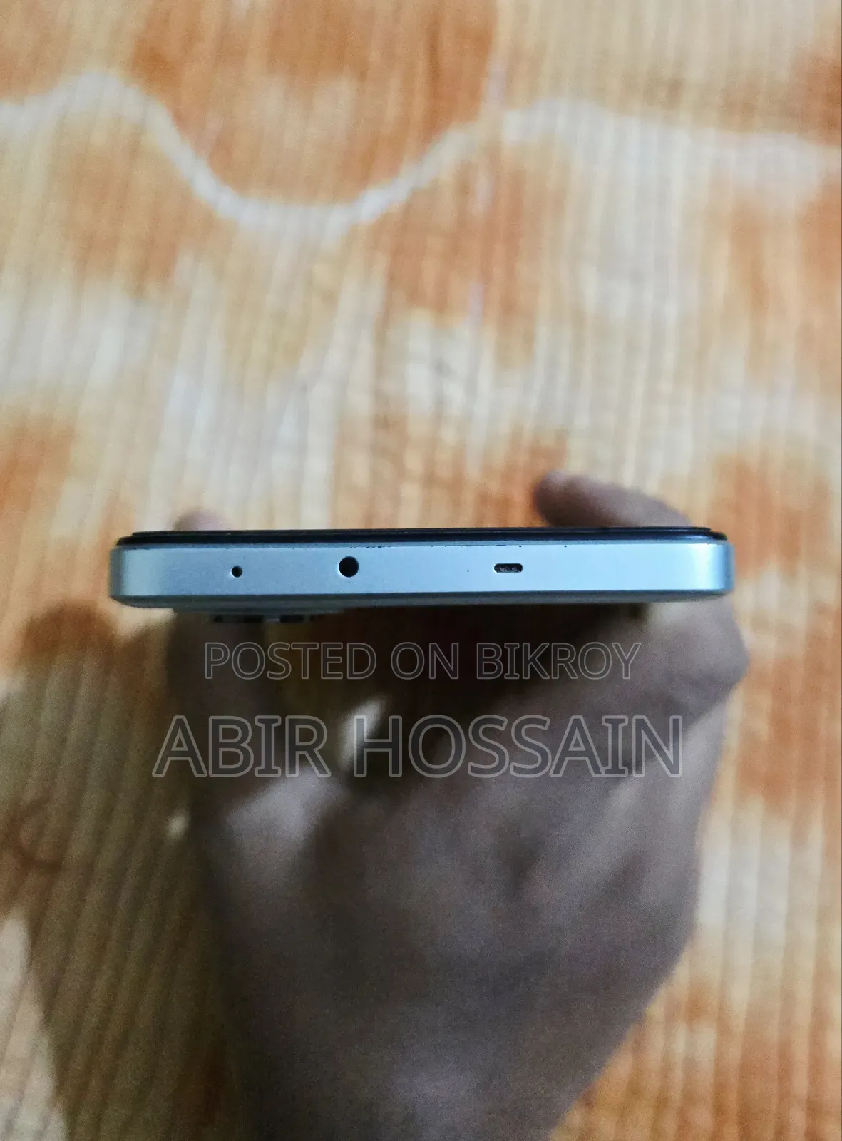 OnePlus Nord CE4 128 GB