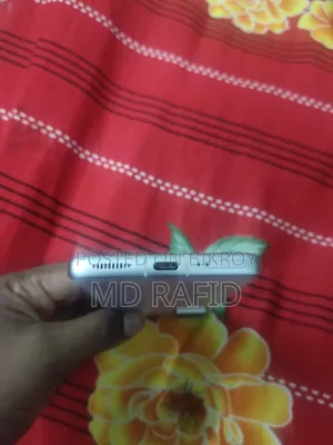 Xiaomi 12X 256 GB