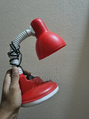 Table Light