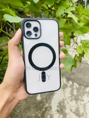 নতুন অ্যাপল আইফোন ১২ প্রো ১২৮ জিবি হোয়াইট