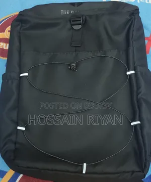 আসুস অরিজিনাল ব্যাকপ্যাক