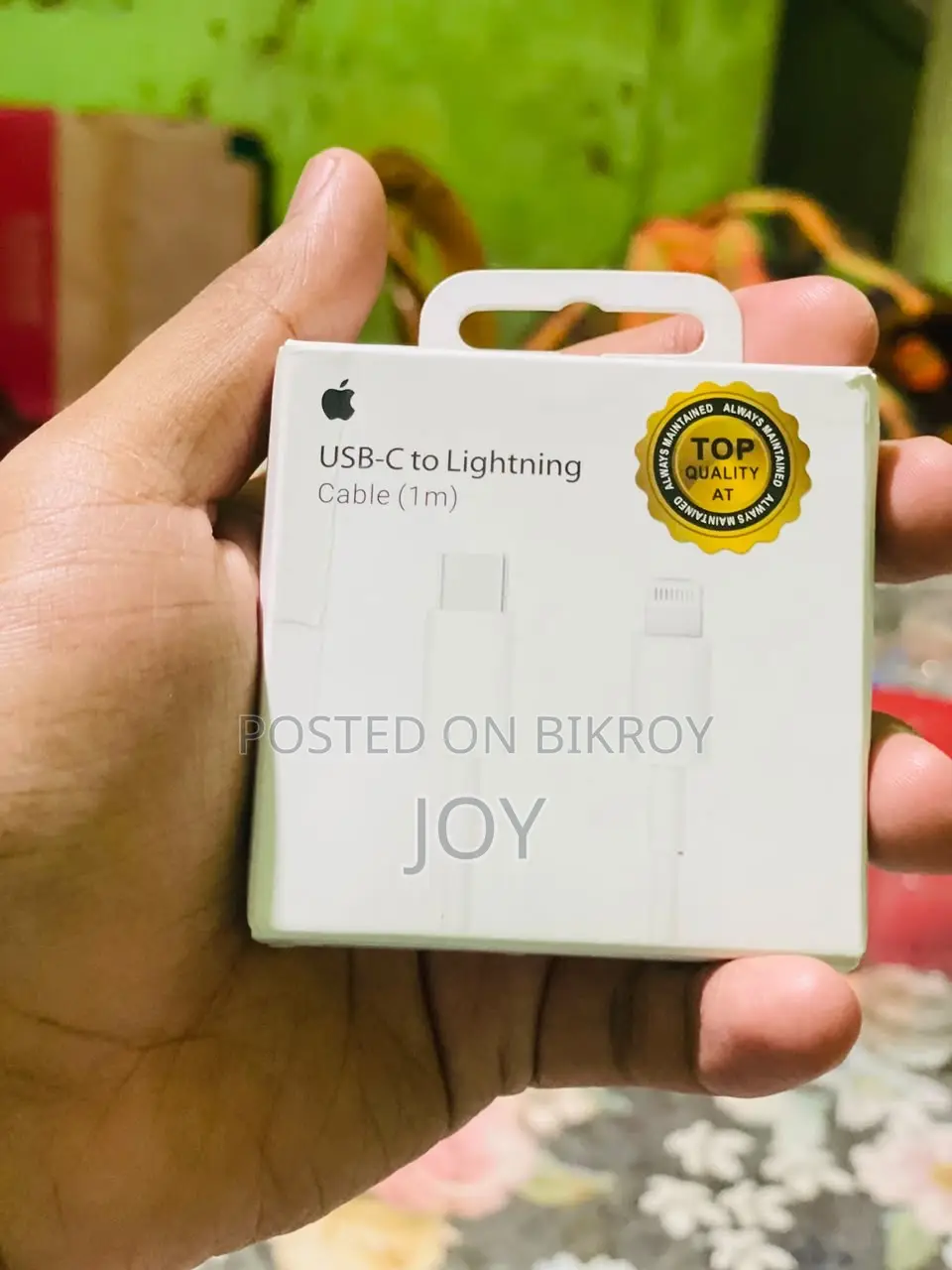 নতুন অ্যাপল আইফোন ১২ প্রো ১২৮ জিবি হোয়াইট