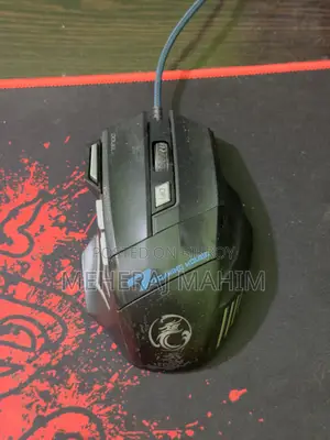গিগাবাইট GA-H110MSTX-HD3-ZK ৮জিবি ইন্টেল কোর আই৭ এসএসডি ১২৮জিবি