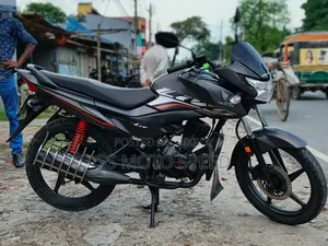Honda 2021 Gray