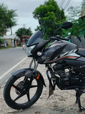 Honda 2021 Gray