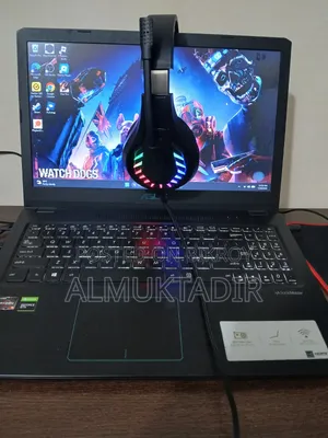 Laptop ASUS Vivobook 14 16GB AMD Ryzen 5 SSD 512GB