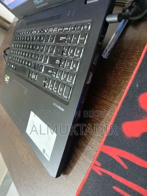 Laptop ASUS Vivobook 14 16GB AMD Ryzen 5 SSD 512GB