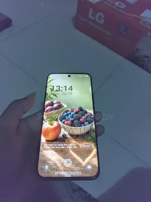 টেকনো স্পার্ক ৪০ প্রো+ ২৫৬ জিবি