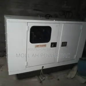 ৩০ কেভিএ পারকিন্স জেনারেটর ইউকে বিক্রয়