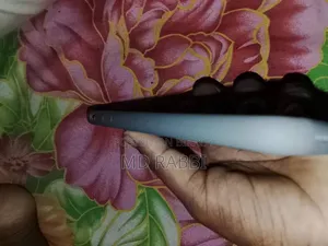 Imam C8 Black