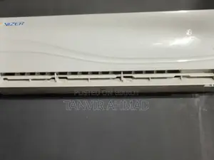 Walton 2 Ton AC