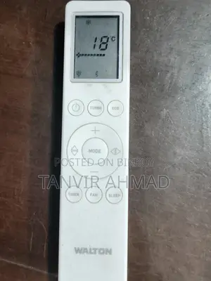 Walton 2 Ton AC