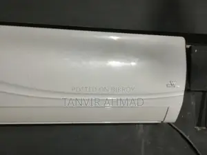 Walton 2 Ton AC