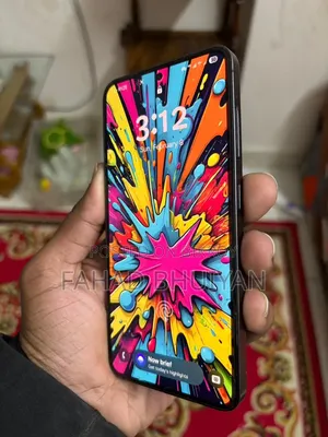 স্যামসাং গ্যালাক্সি এস২৪ ২৫৬ জিবি ব্ল্যাক