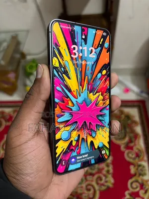 স্যামসাং গ্যালাক্সি এস২৪ ২৫৬ জিবি ব্ল্যাক