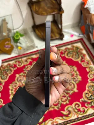 স্যামসাং গ্যালাক্সি এস২৪ ২৫৬ জিবি ব্ল্যাক