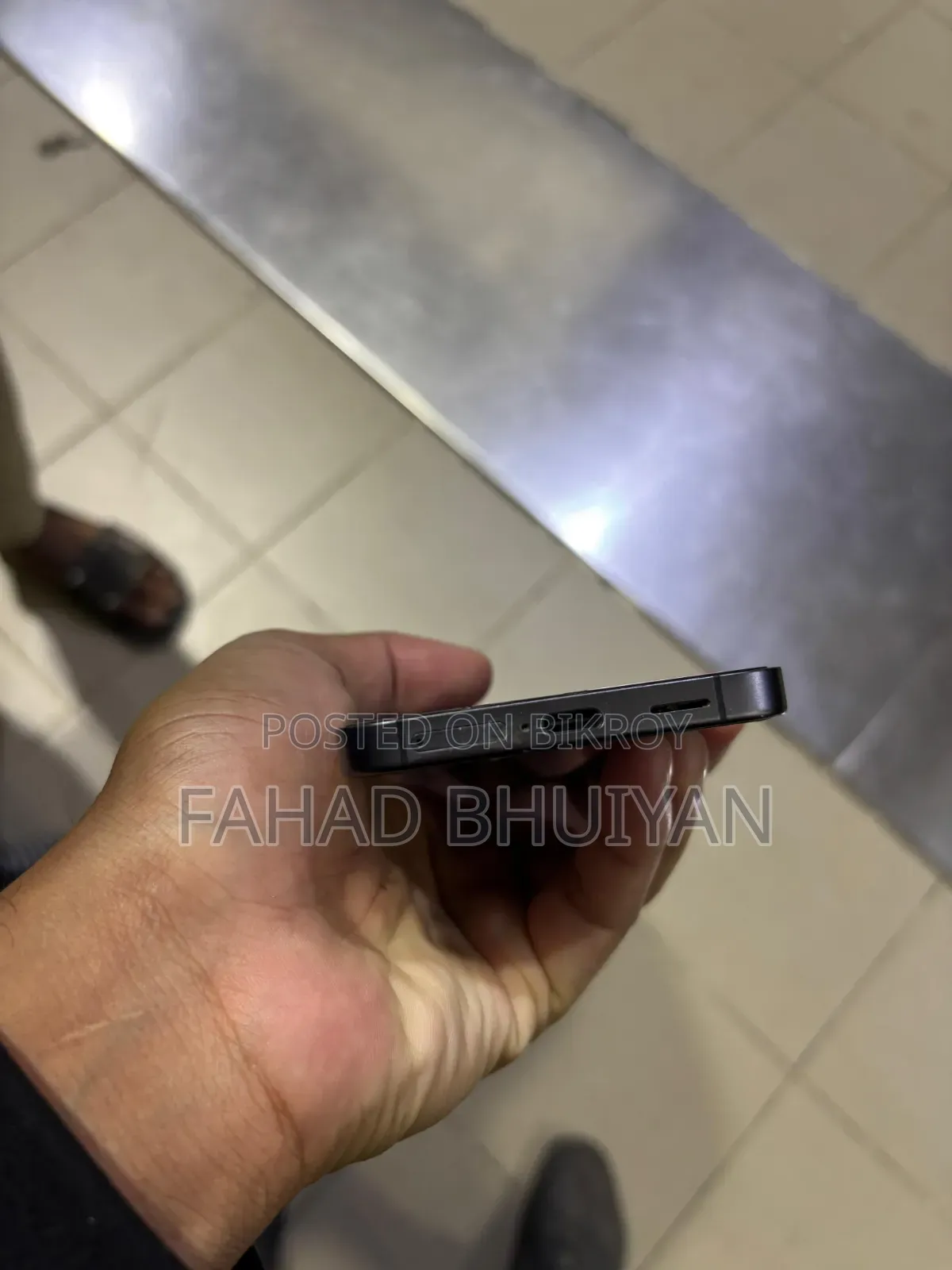 স্যামসাং গ্যালাক্সি এস২৪ ২৫৬ জিবি ব্ল্যাক