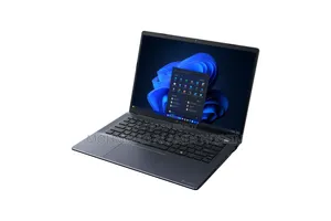 Laptop 8GB Intel Core i7 SSD 512GB