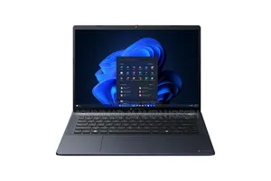 Laptop 8GB Intel Core i7 SSD 512GB
