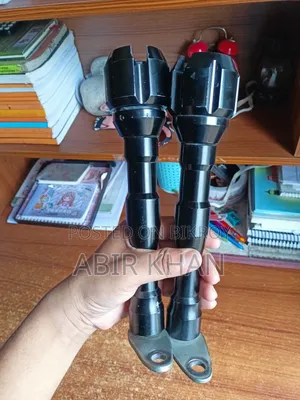 সিএনসি অ্যালুমিনিয়াম বাইক বাম্পার
