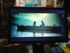 Dell 19e1916hv