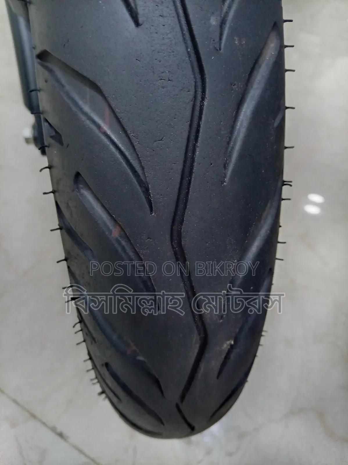 New Yamaha FZ 2025