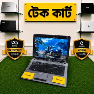 Laptop HP ProBook 440 8GB Intel Core I5 HDD 500GB