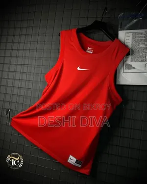 Best Gym Clothes