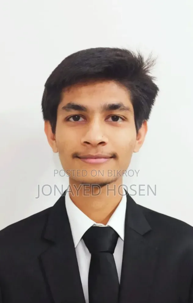 Telesales Executive