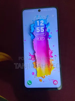 OnePlus Nord CE3 128 GB Blue