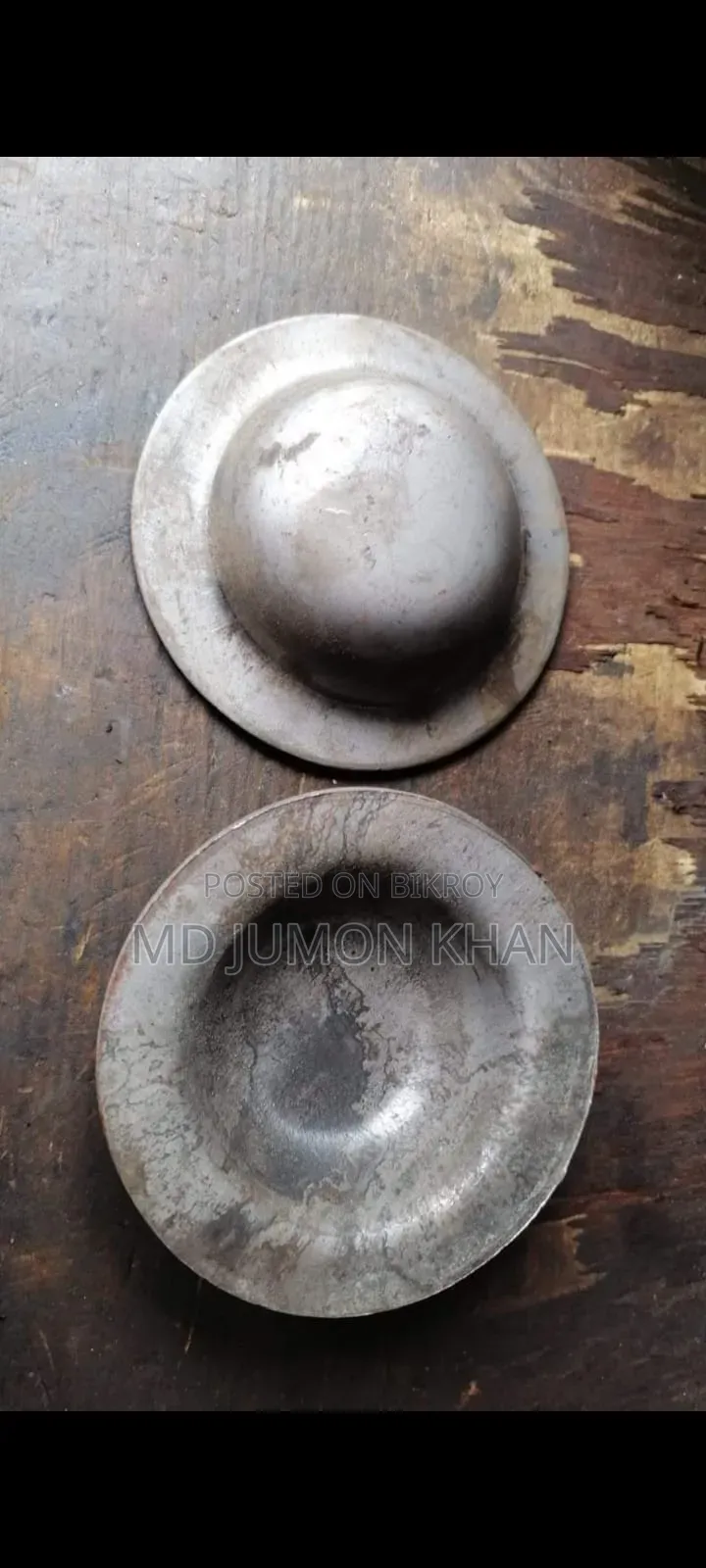Borak Auto Differential