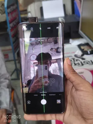 ওয়ানপ্লাস ৭ প্রো ২৫৬ জিবি ব্লু