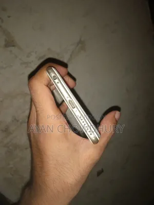 অ্যাপল আইফোন ৬এস ৬৪ জিবি গোল্ড
