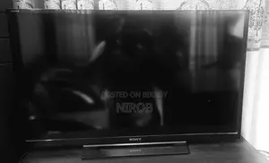 Sony LED TV